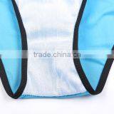 2017 Bikini Girls Hot Sexy Bikini Girls thumbnail-6