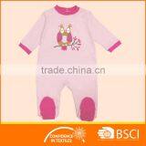 European Baby Onesie Carters Baby Clothes thumbnail-1