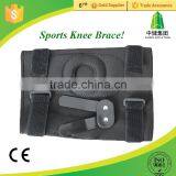 Knee Brace With Two Steel Bars thumbnail-2