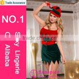 2015 Sunspice Wholesale Unique Giant Christmas Tree thumbnail-1