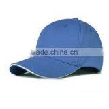 Hot Sale Hats With Embroidred Logo Custom Wholesale, Unisex Caps Wholesale thumbnail-2