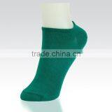 China Custom Sock Manufacturer thumbnail-6