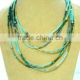 Necklace thumbnail-1
