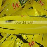 Pvc Inflatable Banana thumbnail-1