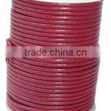 Leather Cords thumbnail-1