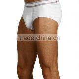 Custom Mens Boxer Briefs Underwear Manufacturer thumbnail-2