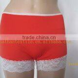 Panties! Women's Underwear! 140gsm Soft Nylon/spandex! thumbnail-1