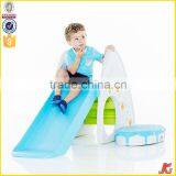 Fashion Pocket Children t Shirt New Garment Product thumbnail-1