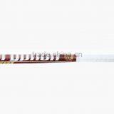 Gryphon Tour Pro Curve Field Hockey Stick thumbnail-2