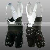 Cycling Bib Short thumbnail-1
