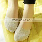Zm35588a Fancy Design Girls High Quality Socks for Summer thumbnail-3