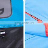 Ski Jacket ,Customized Ski Wear,mens Ski Jacket thumbnail-4