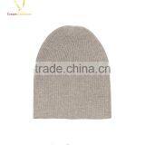 Popular Womens Cashmere Hats thumbnail-3