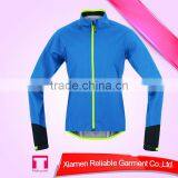 Professional OEM 2016 New Style Fashion Cheap China Cycling Clothing thumbnail-1