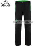 Thermal Windproof Breathable Coaches Trousers thumbnail-3