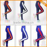 2016 Gym Sport Leggings Wholesale for Women Wholesale Sport Fitness Leggings Yoga Leggings thumbnail-1
