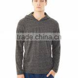 Young Men's Casual Hoodies With Hood Xxxxl Hoodies thumbnail-2