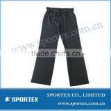 Ladies Long Jogging Wear/joggng Suit/tracksuit thumbnail-2