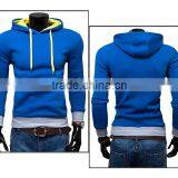 Custom Quality Men Outdoor Garment,latest Design Mens Winter Garments thumbnail-3