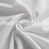 100% Polyester Wholesale Sport Dry Fit Custom Men t Shirt Printing thumbnail-3