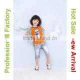 Custom Brown Wholesale Brand Name Clothes thumbnail-1