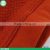 Wholesale Children t Shirt Kids Clothes Long Sleeve Cartoon Boutique Baby Clothing thumbnail-5