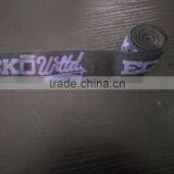 Nylon Elastics for Underwear Waistband thumbnail-6