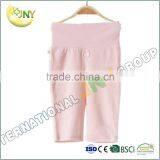 2017 Wholesale Indian Kid Clothing Plus Size Children Trousers Pants For Child thumbnail-3