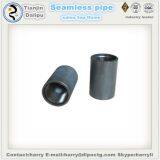 Manufacturing China NUE 3 1 2 J55 Api Steel Pipe Coupling3-1/2 thumbnail-2
