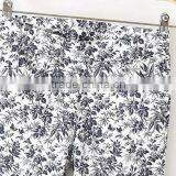 EY0029L Always Autumn Print Milk Silk Woman Winter Leggings thumbnail-3