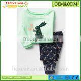Childrens Pajamas 71 thumbnail-2
