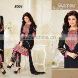 Ayesha Suits Collection thumbnail-5