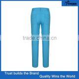 OEM Manufacture Private Label Kids Pants Dry Fit thumbnail-3