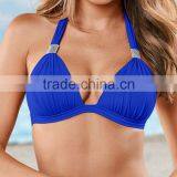 Fast Delivery Xxx Bikini Girls Bikini Swimwear Photos Hot Sexy thumbnail-4