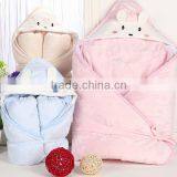 2015 YYW.com Unisex Cotton Baby Hold Quilt thumbnail-1
