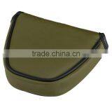 Cheap Mallet Putter Head Cover thumbnail-3