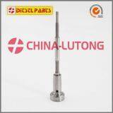 F 00V C01 365 детали инжектора Bosch, клапан управления F00V C01 365, узел клапана Bosch F00VC01365 thumbnail-5
