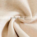 Spring Style Soft Wholesale Baby Organic Clothing thumbnail-3