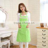 Sedex Audit Customized Top Quality Promotional Apron thumbnail-4