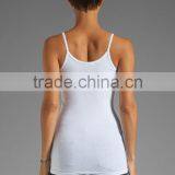 Deep Scoop Tank Tops in Bulk thumbnail-2