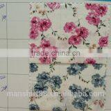 Custom Print Slim Fit Shirt thumbnail-5