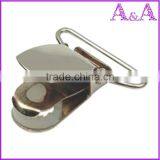 Yellow Shoulder Strap for Fujifilm Instax Camera thumbnail-1