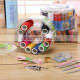 Sewing Kits thumbnail-4