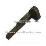 SHINGLING SL-700 Sewing Machine Parts Presser Foot Guide (L) J2014 thumbnail-1