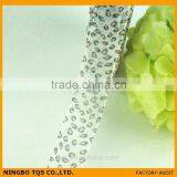 3.3cm Print Packing Ribbon thumbnail-2