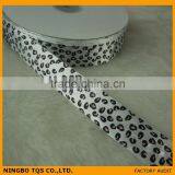 Customized Pattern Printer Ribbon thumbnail-3