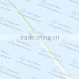 2017 China Manufacturer Plastic Crochet Hook 002 thumbnail-1