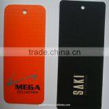 Paper Hang Tag thumbnail-1