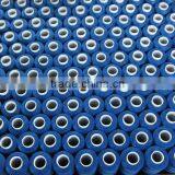 20s/2 100 Spun Polyester Sewing Thread Yarn