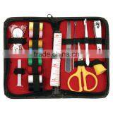 Travel Sewing Kit Set thumbnail-1